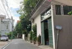 Bán đất 71m2 hướng Đông Nam tại Nam Hồng, giá hợp lý... Bán đất tại Phúc Thịnh, Hà Nội 04