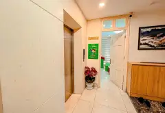 Bán nhà mặt phố Phùng chí kiên... Bán văn phòng tại Nghĩa Đô, Hà Nội 06
