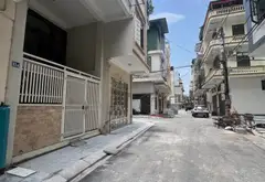 Nhà mặt phố 5 tầng phường Hạ Long, giá 8.3 tỷ, gần trung tâm... Bán nhà mặt phố tại Hạ Long, Quảng Ninh 02