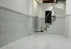 Nhà đẹp lung linh trung tâm Bình Thạnh giá hợp lý... Bán nhà riêng tại Bình Thạnh, Hồ Chí Minh 06