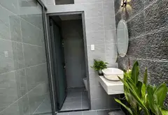 Cơ Hội Sở Hữu Nhà Mặt Phố Đẹp - Chỉ 4.98 Tỷ!... Bán nhà mặt phố tại An Phú, Hồ Chí Minh 07