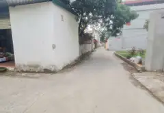 Bán đất mặt tiền rộng 71.2 m² tại phường Song Liễu, thuận tiện kinh doanh và đầu tư... Bán đất tại Song Liễu, Bắc Ninh 03