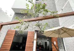 Bán Chdv 6 tầng Thống Nhất,diện tích 220m2 tại Gò Vấp giá 36.3 tỷ... Bán nhà mặt phố tại An Hội Đông, Hồ Chí Minh 01