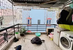 Nhà 3 Tầng Hẻm Xe Hơi Giáp Tân Bình - Tiện Ích Đỉnh... Bán nhà riêng tại Tân Phú, Hồ Chí Minh 06