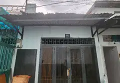 💰 NHỈNH 6 TỶ | TÂY THẠNH – TÂN PHÚ
📐 4×24m – 97m² | 15m ra đường ô tô | khu vực sầm uất
🏡 Hiện t... Bán owner_side tại Tây Thạnh, Hồ Chí Minh 03