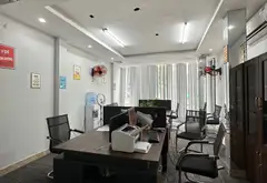 Bán nhà mặt phố đường Phạm Văn Đồng, diện tích sử dụng 50m2, 4 tầng... Bán nhà mặt phố tại Cầu Giấy, Hà Nội 02
