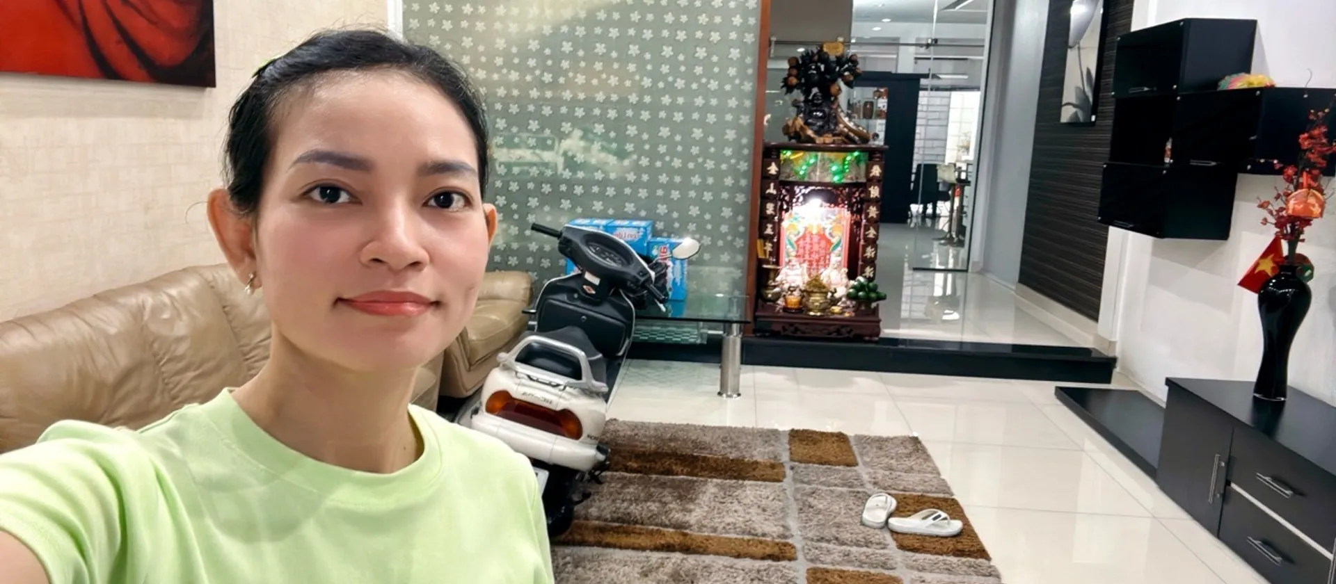 Bán nhà mặt phố rộng rãi tại khu vực Bình Long, quận Tân Phú... Bán nhà mặt phố tại Phú Thạnh, Hồ Chí Minh 01