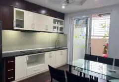 Căn hộ 3 phòng ngủ nằm ngay Trần Phú Hà Đông, diện tích 112m², full nội thất... Bán căn hộ chung cư tại Hà Đông, Hà Nội 12