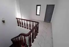 7,5 tỷ Cơ hội sở hữu nhà đẹp lung linh ngay Nam Dư, giá tốt không thể bỏ lỡ... Bán nhà riêng tại Hoàng Mai, Hà Nội 17