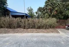 💥💥💥SIÊU PHẨM  ĐẤT TRUNG TÂM PHỐ NỈ , TRUNG GIÃ - DIỆN TÍCH RỘNG - DÀNH CHO KHÁCH TÀI CHÍNH MẠNH... Bán đất tại Trung Giã, Hà Nội 03