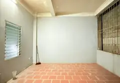 Nhà phố Đàm Quang Trung - Ưu đãi cực sốc, diện tích rộng, sát phố, ô tô đỗ cửa, tiện ích Aeon mall.... Bán nhà riêng tại Long Biên, Hà Nội 14