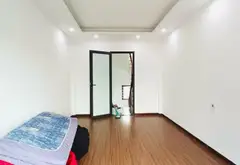 7,5 tỷ Nhà 5 Tầng Đẹp Tại Nam Dư - Cơ Hội Vàng Cho Gia Đình Hiện Đại,... Bán nhà riêng tại Hoàng Mai, Hà Nội 08