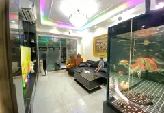 Nhà 4 Tầng Sân Cổng Độc Lập Gần Mặt Phố, Tiện Lợi Di Chuyển Tại Khúc Thừa Dụ... Bán nhà riêng tại An Biên, Hải Phòng 06