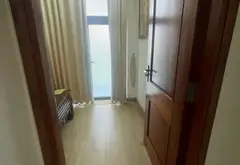 Bán nhà riêng 3 tầng diện tích 70,6 m² tại Thạnh Lộc, gần Gò Vấp... Bán nhà riêng tại An Phú Đông, Hồ Chí Minh 06