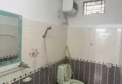 Nhà Mặt Ngõ Thông Thiên Lôi - Ô Tô Vào Tận Nhà... Bán nhà riêng tại An Biên, Hải Phòng 06