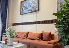 🏡 BÁN NHÀ ĐẸP 103M² HỒ TÙNG MẬU, LIÊN CHIỂU, ĐÀ NẴNG – FULL NỘI THẤT, GẦN BIỂN – GIÁ 13X TỶ... Bán nhà mặt phố tại Liên Chiểu, Đà Nẵng 12