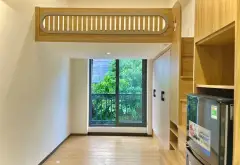 Bán nhà riêng 6 tầng tại An Nhơn, diện tích 136m², giá 25.5 tỷ đồng... Bán nhà riêng tại Gò Vấp, Hồ Chí Minh 04
