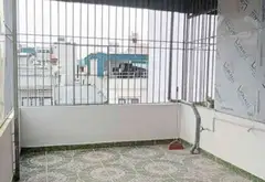 BÁN NHÀ PHỐ LĨNH NAM NGÕ THÔNG - VF3 ĐỖ CỬA - NHÀ ĐẸP LONG LANH FULL NỘI THẤT VỀ Ở NGAY... Bán nhà riêng tại Vĩnh Hưng, Hà Nội 12