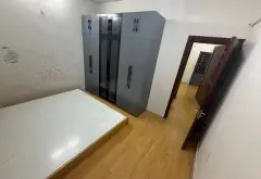 Bán nhà riêng 2 tầng diện tích 61m2 gần Aeon Mall Tân Phú, Bình Tân... Bán nhà riêng tại Bình Hưng Hòa, Hồ Chí Minh 19