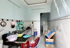 Nhà mặt phố rộng rãi, kinh doanh siêu đỉnh tại Bình Trị Đông... Bán nhà mặt phố tại Bình Trị Đông, Hồ Chí Minh 05