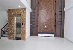 Nhà đẹp phố Tây Hồ 7 tầng thang máy, MT 5m... Bán nhà riêng tại Tây Hồ, Hà Nội 06
