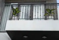 💥NHÀ 3 TẦNG KIỆT LÊ DUẨN GẦN ĐƯỜNG CHÍNH, MỚI ĐẸP, GẦN CẦU SÔNG HÀN, SẴN DÒNG TIỀN 17TR/ THÁNG.... Bán nhà riêng tại Thanh Khê, Đà Nẵng 03