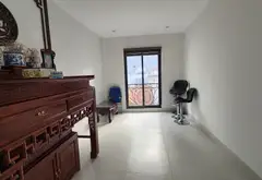 Bán nhà 5 tầng tại phường Từ Liêm, Hà Nội, giá 9,5 tỷ... Bán nhà riêng tại Từ Liêm, Hà Nội 07
