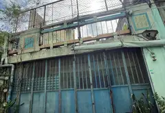 Bán nhà phùng tá chu phường 5, diện tích 69.4m2, pháp lý cơ sở, giá 5.4 tỷ... Bán nhà riêng tại An Lạc, Hồ Chí Minh 02