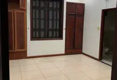 Bán nhà mặt phố 3 tầng diện tích 543m2 tại Tân Sơn Nhì Tân Phú... Bán nhà mặt phố tại Tân Sơn Nhì, Hồ Chí Minh 13