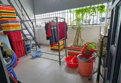 Bán nhà Nguyễn Quý Yêm 48m2 4 tầng sổ đẹp hẻm xe hơi nhỉnh 7 tỷ (N_AL67)... Bán nhà riêng tại An Lạc, Hồ Chí Minh 06