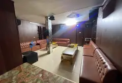 Bán nhà mặt phố Văn Tiến Dũng 6 tầng, ô tô dừng đỗ, kinh doanh tốt... Bán nhà mặt phố tại Phú Diễn, Hà Nội 19