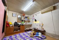 HẺM XE HƠI - 60M2... Bán nhà riêng tại Tân Hòa, Hồ Chí Minh 04