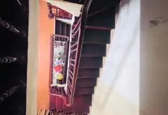 Nhà riêng chính chủ bán tại phố Võng Thị, Tây Hồ - DT 70m x 5 tầng... Bán nhà riêng tại Tây Hồ, Hà Nội 07