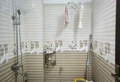Nhà 2,5 tầng Hoà Xuân, gần chợ - Giá tốt 5,5 tỷ... Bán nhà mặt phố tại Hòa Xuân, Đà Nẵng 15