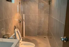 BÁN NHÀ NGUYỄN VĂN LINH 46M2- 7 TẦNG THANG MÁY - LÔ GÓC - Ô TÔ TRÁNH - 14.5 Tỷ... Bán nhà riêng tại Long Biên, Hà Nội 07