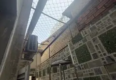 Nhà C4 rộng 210m2 tại Trần Thái Tông, Tân Bình giá 21 tỷ... Bán nhà riêng tại Tân Sơn, Hồ Chí Minh 17