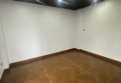 Cơ Hội Sở Hữu Siêu Phẩm Nhà 5 Tầng Tại Nguyễn Văn Linh!... Bán nhà riêng tại Long Biên, Hà Nội 16