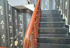 Bán nhà mặt phố kinh doanh sầm uất tại quận, 64m2, 4 tầng chắc chắn... Bán nhà mặt phố tại Bình Đông, Hồ Chí Minh 07