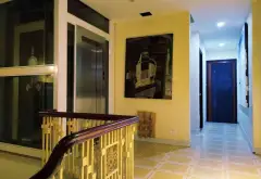 Bán nhà riêng 5 tầng khu đô thị Định Công, diện tích 76m², pháp lý cơ sở, ô tô tránh, kinh doanh t... Bán nhà riêng tại Định Công, Hà Nội 14