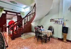 BIỆT THỰ MẶT TIỀN KINH DOANH – LÊ VĂN THỌ x QUANG TRUNG – 412M² 🔥
📐 Ngang đẹp 11m – dài 36m... Bán nhà riêng tại Thông Tây Hội, Hồ Chí Minh 08