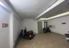 Bán chung cư mini 6 tầng phường Ba Đình Hà Nội, 55m2, có thang máy và 10 phòng cho thuê... Bán chung cư mini tại Ba Đình, Hà Nội 03