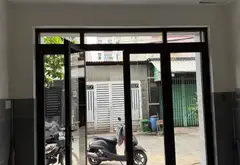 Nhà 3 tầng hẻm rộng, ôtô đậu trong nhà, giá siêu hợp lý... Bán nhà riêng tại Bình Hưng Hòa, Hồ Chí Minh 18