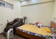 Bán căn hộ chung cư 3 phòng ngủ, 90m2 tại Khương Trung,pháp lý đầy đủ... Bán căn hộ chung cư tại Khương Đình, Hà Nội 12