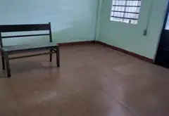 Bán nhà hiếm giá rẻ Hoàng Văn Thái, đất rộng tại phường Liên Chiểu, Đà Nẵng với giá 3,5 tỷ... Bán đất tại Liên Chiểu, Đà Nẵng 03