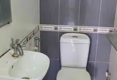 GẦN MẶT TIỀN LÝ CHIÊU HOÀNG, BÌNH PHÚ - HXH - 32M2 - 4 TẦNG BTCT - NHỈNH 5 TỶ... Bán nhà riêng tại Bình Phú, Hồ Chí Minh 09
