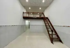 Bán nhà mặt phố Nại Nghĩa, Sơn Trà, phù hợp vợ chồng trẻ... Bán nhà mặt phố tại Sơn Trà, Đà Nẵng 01