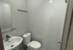Nhà mới 2 phòng ngủ gần sân bay Tân Sơn Nhất, hẻm thông thoáng... Bán nhà riêng tại Tân Sơn Nhất, Hồ Chí Minh 12