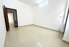 Bán nhà 2 tầng hẻm ô tô Nơ Trang Long, diện tích 46m2, giá 6.6 tỷ... Bán nhà riêng tại Bình Lợi Trung, Hồ Chí Minh 07
