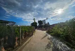 Bán Lô Góc Vĩnh Tuy - VĂN GIANG - Sát Sân Bóng PVF - 2.x Tỷ
59m2- MT 4.3 - Ô tô 7 chỗ vào đất... Bán đất tại Văn Giang, Hưng Yên 07