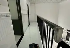 Nhà mới 3PN, ngay phường Long Phước, tiện nghi đầy đủ... Bán nhà riêng tại Long Phước, Hồ Chí Minh 02